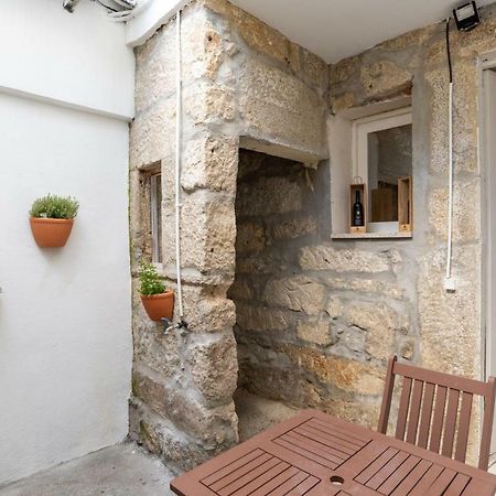 Zd Moreira Flats A By Portoproperties4You מראה חיצוני תמונה